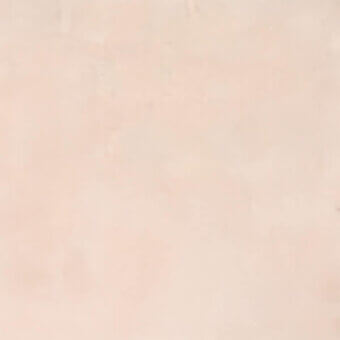 Beige fabric swatch with matte finish and granular texture, labeled “egoitaliano boing 118”, displaying a woven construction and neutral tone.